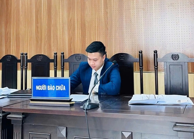 Hành vi trốn thuế sẽ bị xử lý như thế nào?- Ảnh 2.