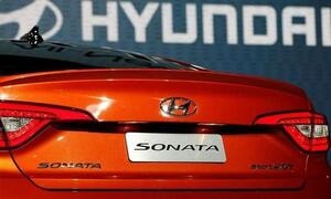 Yêu cầu triệu hồi xe Hyundai và Kia bởi lỗi bảo mật tại Mỹ