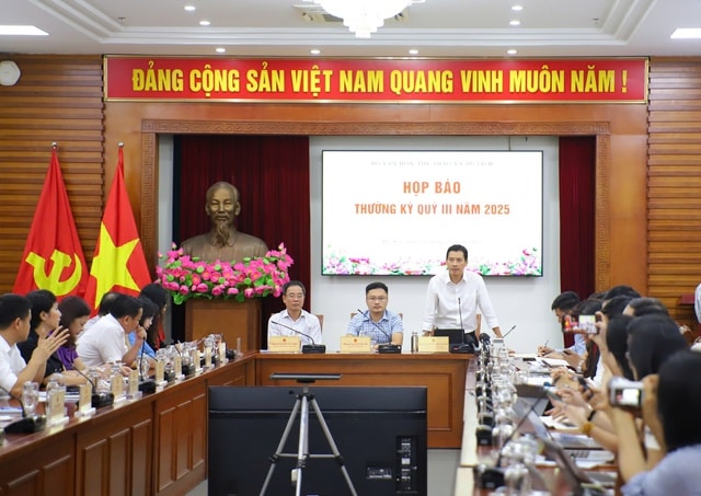 Xử lý phim ngắn Xử lý phim ngắn