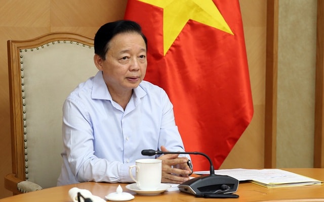 Đề xuất lao động tự do được tiếp cận nhà ở xã hội- Ảnh 2. Đề xuất lao động tự do được tiếp cận nhà ở xã hội- Ảnh 2.