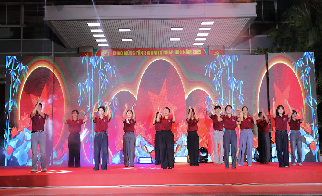 Ảnh chụp Màn hình 2025-10-11 lúc 09.33.52