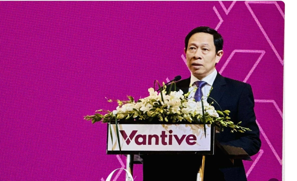 10% dân số sống chung với bệnh thận mạn, tạo gánh nặng lớn với người dân và cả hệ thống y tế- Ảnh 1. 10% dân số sống chung với bệnh thận mạn, tạo gánh nặng lớn với người dân và cả hệ thống y tế- Ảnh 1.
