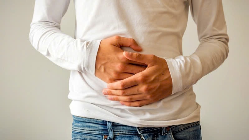 Vì sao bỏ ăn sáng lại gây tăng cân?- Ảnh 1. Vì sao bỏ ăn sáng lại gây tăng cân?- Ảnh 1.