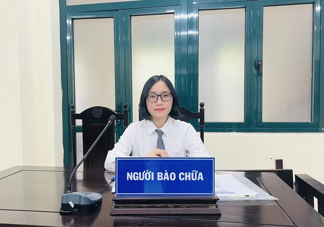 Lợi dụng mưa lũ để trộm cắp: Tình tiết tăng nặng trách nhiệm hình sự - Ảnh 2.