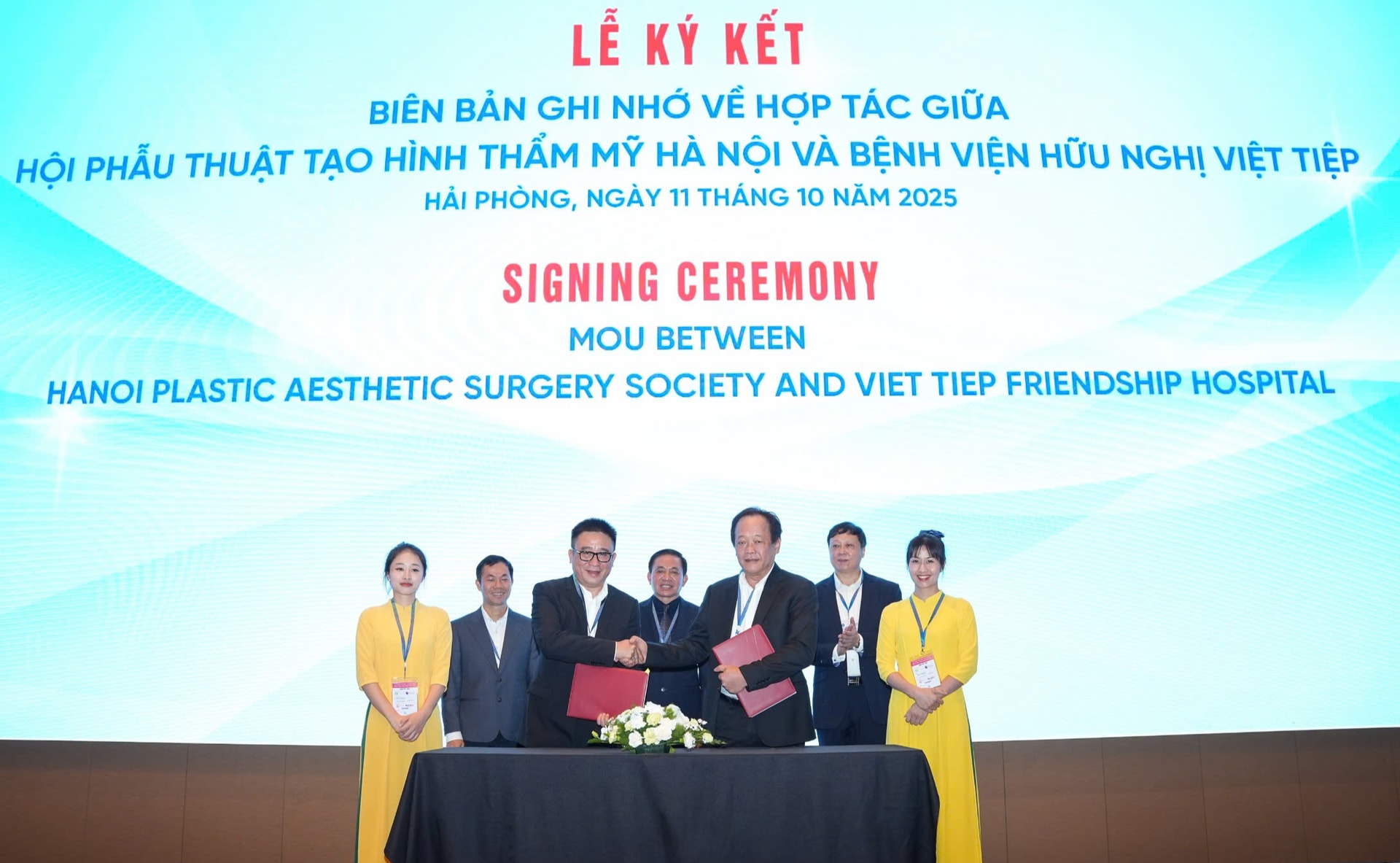 Công nghệ về thẩm mỹ phát triển, người làm đẹp phải thông thái để tránh rủi ro- Ảnh 4. Công nghệ về thẩm mỹ phát triển, người làm đẹp phải thông thái để tránh rủi ro- Ảnh 4.