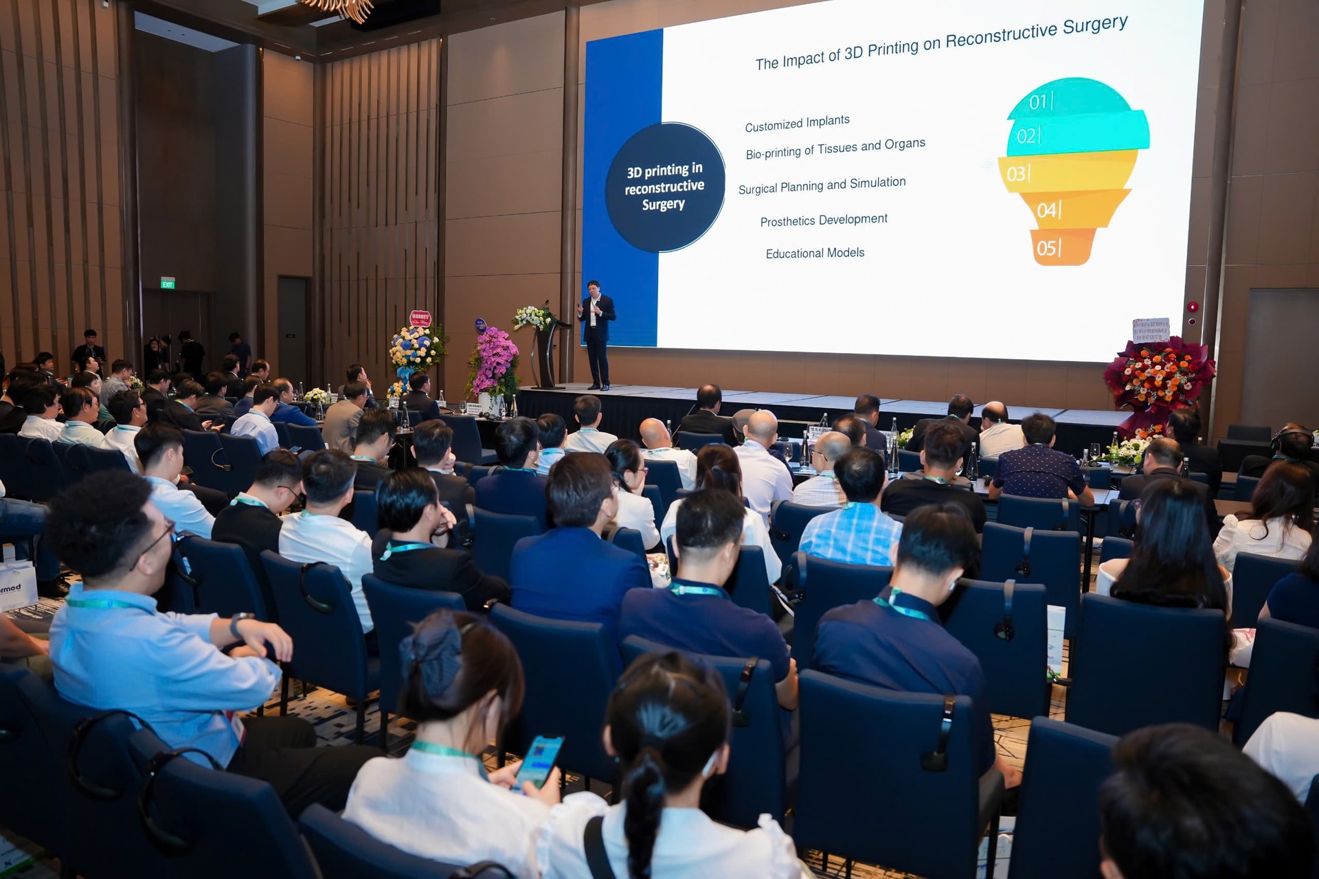 Công nghệ về thẩm mỹ phát triển, người làm đẹp phải thông thái để tránh rủi ro- Ảnh 2. Công nghệ về thẩm mỹ phát triển, người làm đẹp phải thông thái để tránh rủi ro- Ảnh 2.