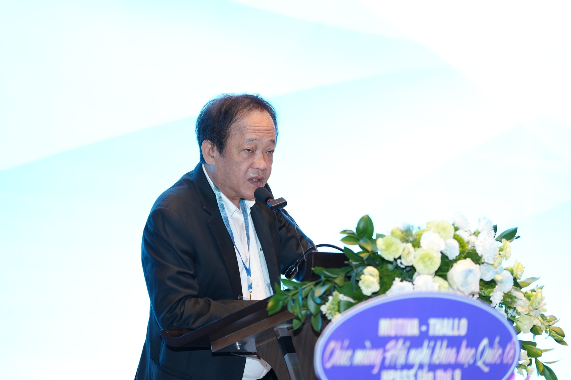 Công nghệ về thẩm mỹ phát triển, người làm đẹp phải thông thái để tránh rủi ro- Ảnh 1. Công nghệ về thẩm mỹ phát triển, người làm đẹp phải thông thái để tránh rủi ro- Ảnh 1.