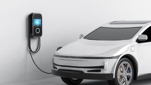 Những con số bất ngờ về tỉ lệ cháy nổ và tuổi thọ pin xe điện