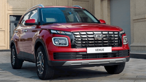 Bảng giá ô tô Hyundai mới nhất tháng 9/2025