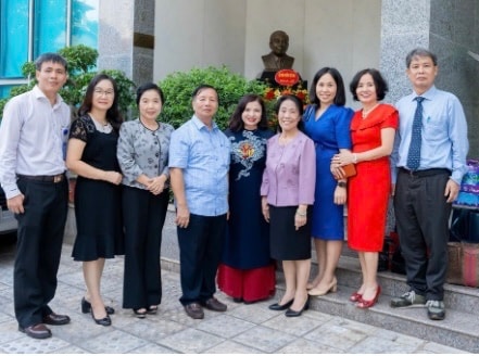 Dinh dưỡng hợp lý, thay đổi lối sống có thể giúp giảm bệnh về hội chứng chuyển hóa- Ảnh 5. Dinh dưỡng hợp lý, thay đổi lối sống có thể giúp giảm bệnh về hội chứng chuyển hóa- Ảnh 5.
