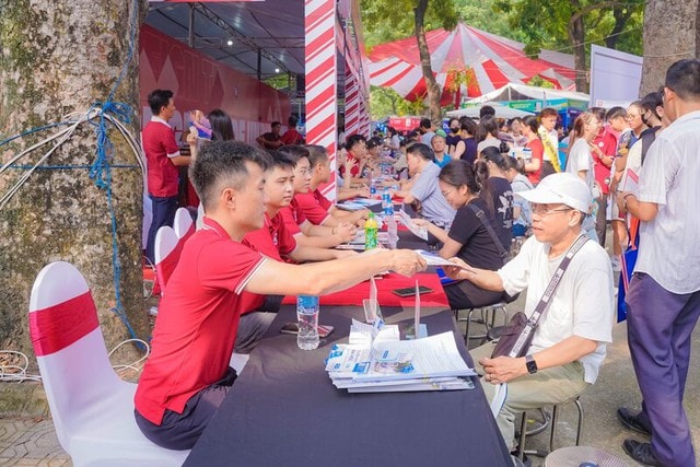 Phương án tuyển sinh 2026 của các trường đại học có gì mới?- Ảnh 1. Phương án tuyển sinh 2026 của các trường đại học có gì mới?- Ảnh 1.
