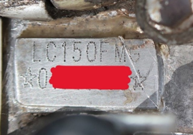 Cách nhận diện để tránh mua phải ô tô 'xe chồng xác', 'xe mẹ bồng con'?- Ảnh 2.