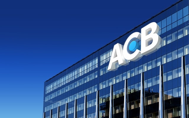 Thanh tra phát hiện sai sót tại Ngân hàng ACB Vsip2 Bình Dương- Ảnh 1. Thanh tra phát hiện sai sót tại Ngân hàng ACB Vsip2 Bình Dương- Ảnh 1.