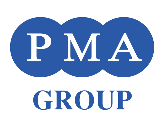 Chuyển động kinh doanh liên quan hệ sinh thái Công ty Cổ phần Tập đoàn PMA- Ảnh 1. Chuyển động kinh doanh liên quan hệ sinh thái Công ty Cổ phần Tập đoàn PMA- Ảnh 1.