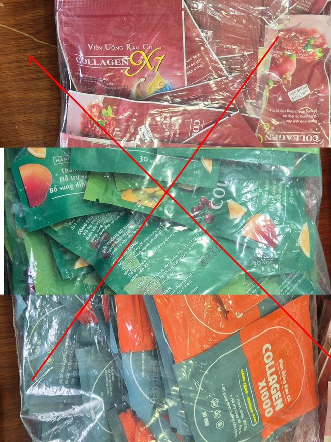 'Ngân 98' bị bắt và khởi tố về tội gì?- Ảnh 2.