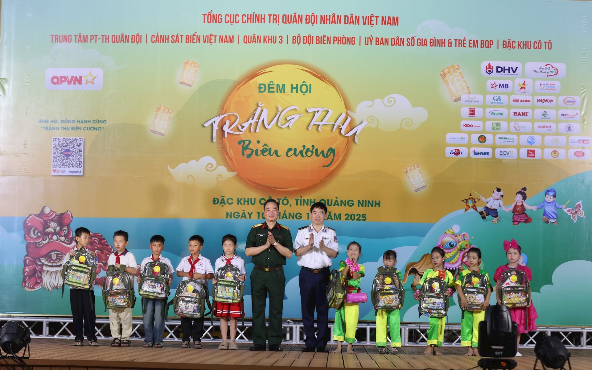 trang-co-to.jpg
