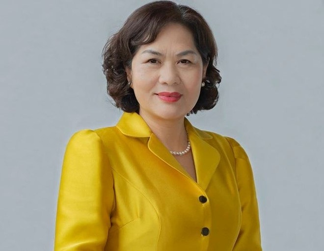 Giá vàng tăng cao kỷ lục: Ngân hàng Nhà nước đưa ra giải pháp can thiệp- Ảnh 2. Giá vàng tăng cao kỷ lục: Ngân hàng Nhà nước đưa ra giải pháp can thiệp- Ảnh 2.