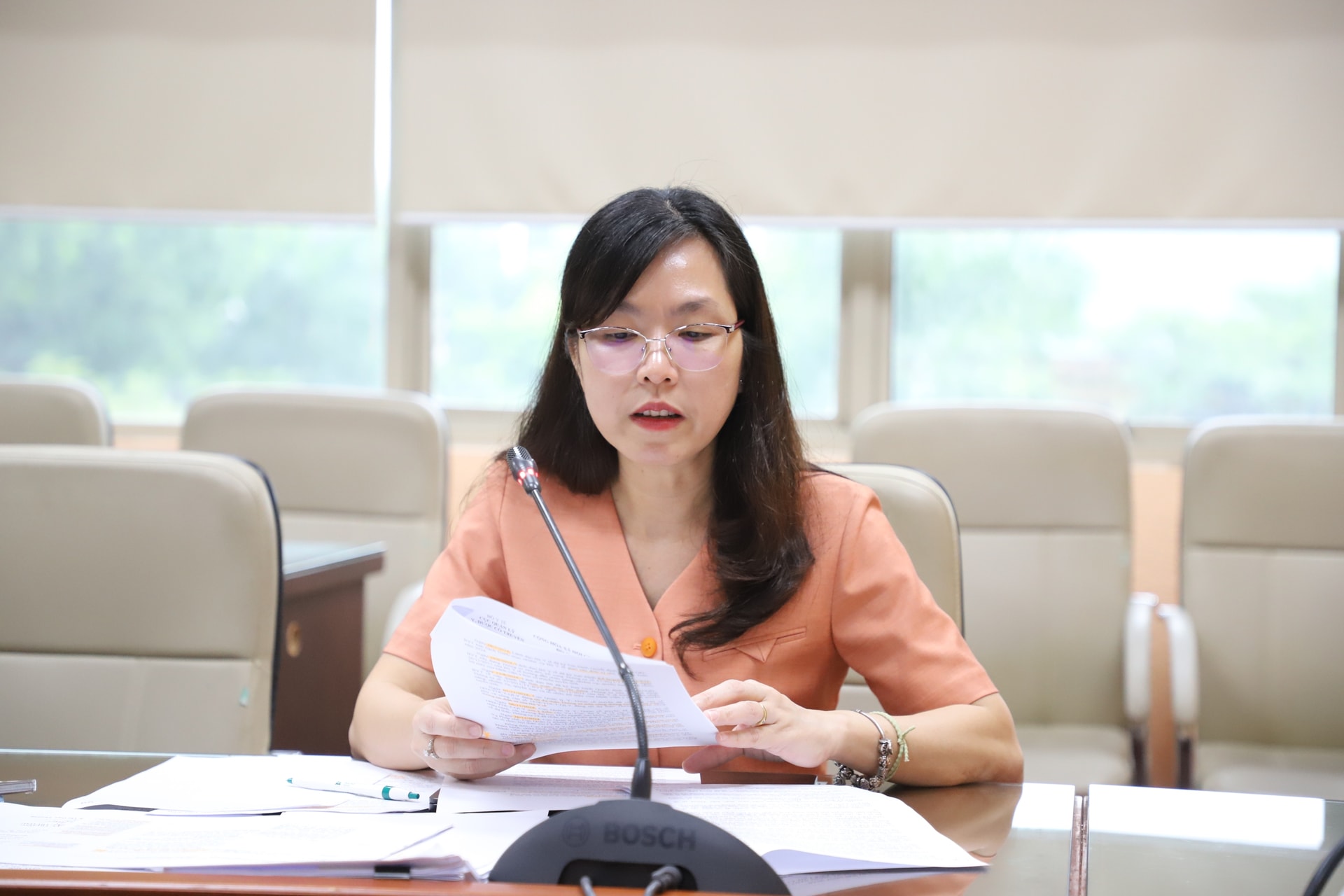 Thứ trưởng Đỗ Xuân Tuyên: Xây dựng Thông tư mới để đưa dịch vụ y học cổ truyền đến gần hơn với người dân- Ảnh 2. Thứ trưởng Đỗ Xuân Tuyên: Xây dựng Thông tư mới để đưa dịch vụ y học cổ truyền đến gần hơn với người dân- Ảnh 2.