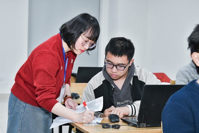 Thông tin mới nhất về lịch thi Đánh giá năng lực và tư duy năm 2026- Ảnh 1. Thông tin mới nhất về lịch thi Đánh giá năng lực và tư duy năm 2026- Ảnh 1.
