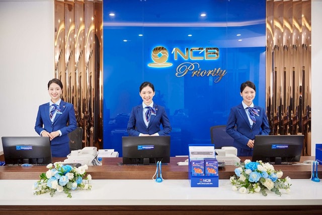 Kết luận thanh tra Ngân hàng TMCP Quốc Dân Chi nhánh Sài Gỏn- Ảnh 1. Kết luận thanh tra Ngân hàng TMCP Quốc Dân Chi nhánh Sài Gỏn- Ảnh 1.
