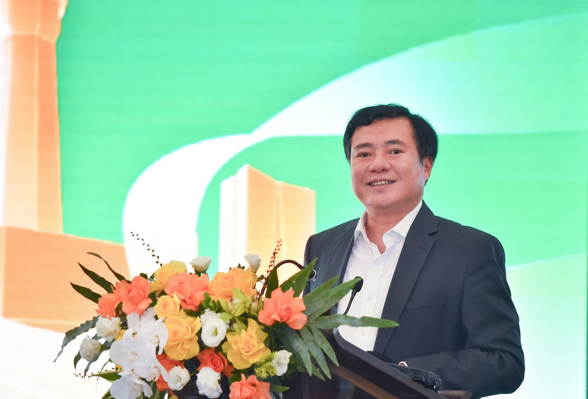 Bộ Công thương sắp tổ chức 'siêu' hội chợ Quốc gia, mức giảm giá hàng hóa lên tới 100%- Ảnh 1.