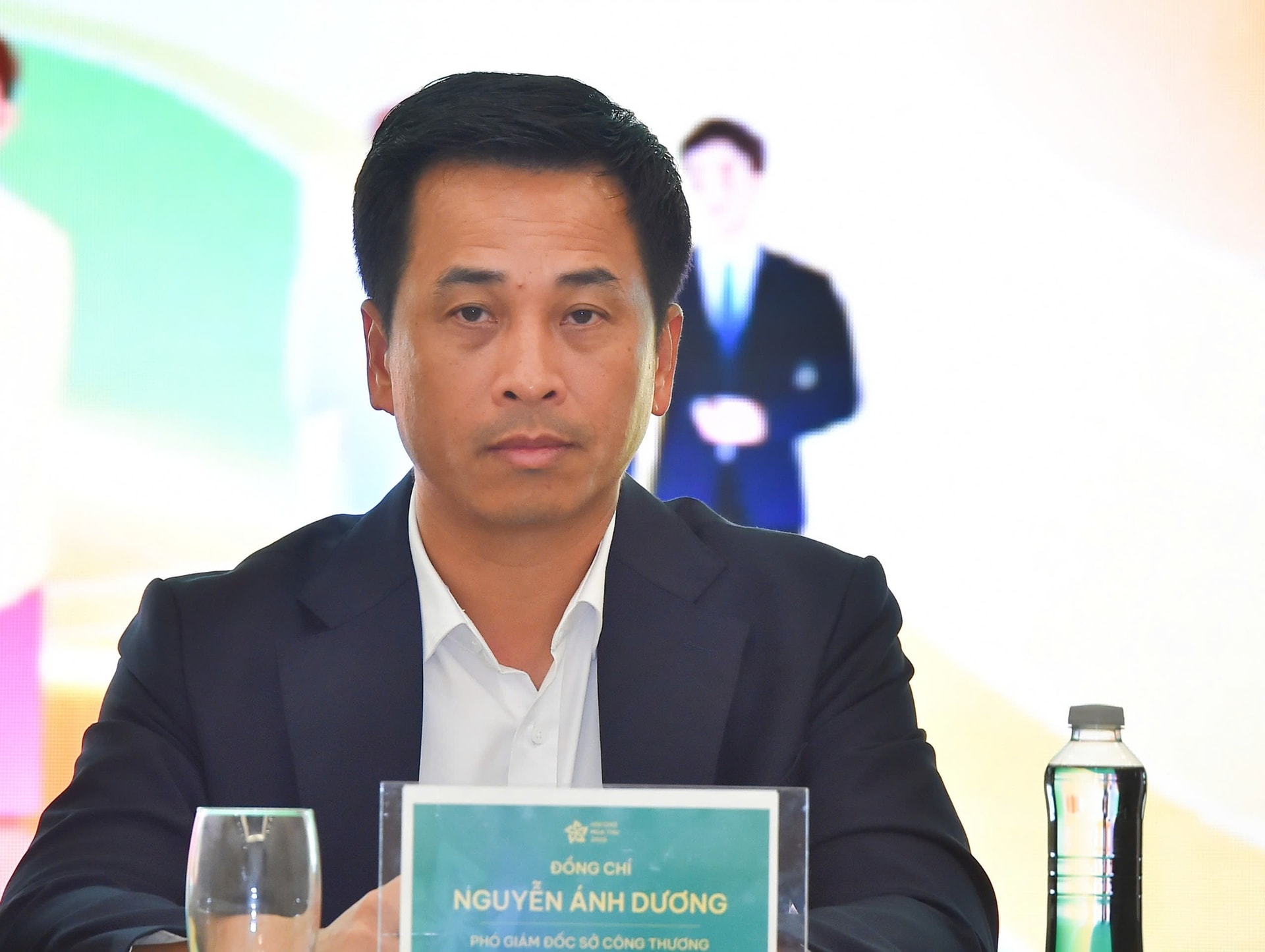 Bộ Công thương sắp tổ chức 'siêu' hội chợ Quốc gia, mức giảm giá hàng hóa lên tới 100%- Ảnh 3.
