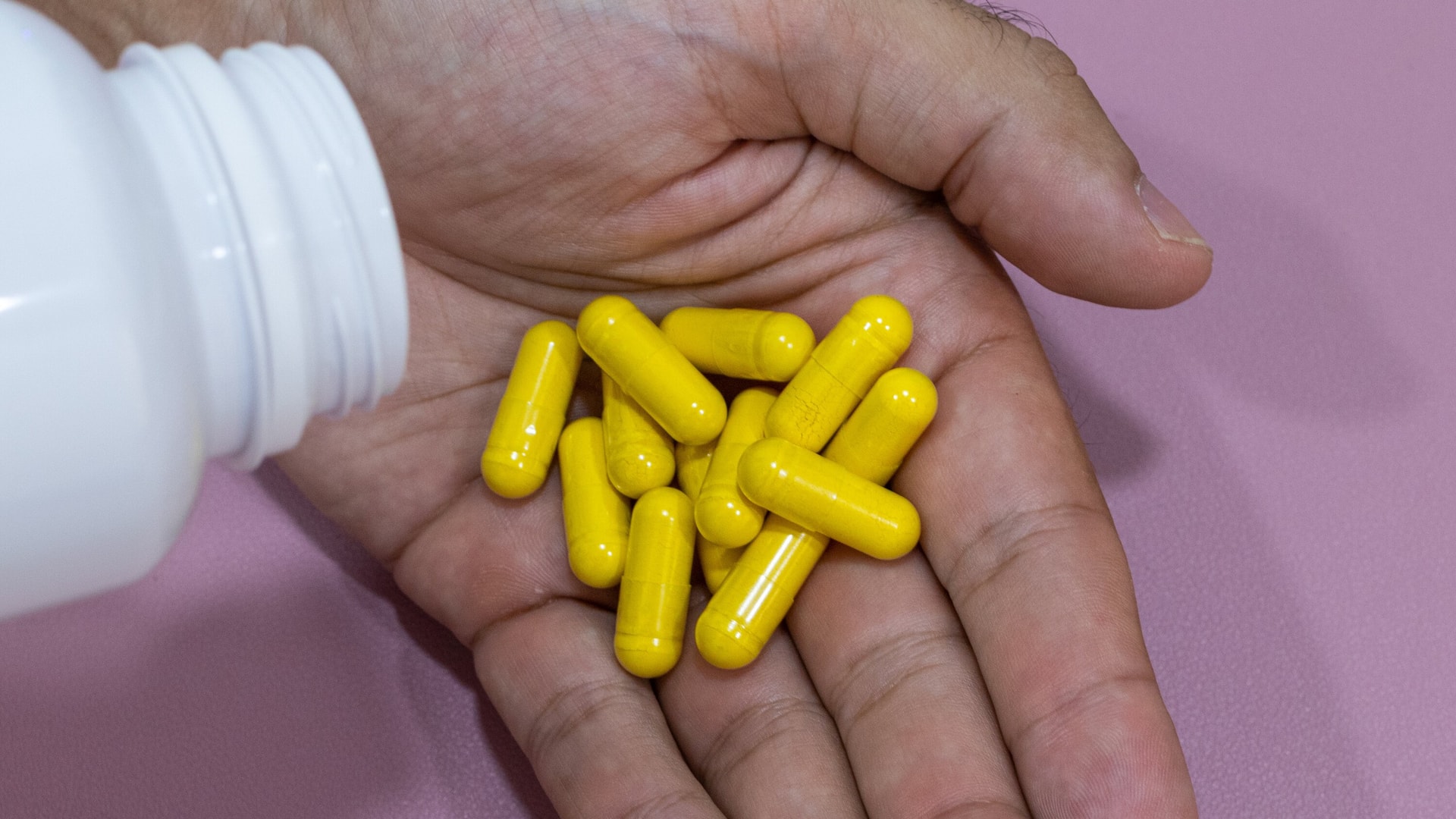 Hiểm họa khi dùng phải thuốc giảm cân chứa sibutramine- Ảnh 3.