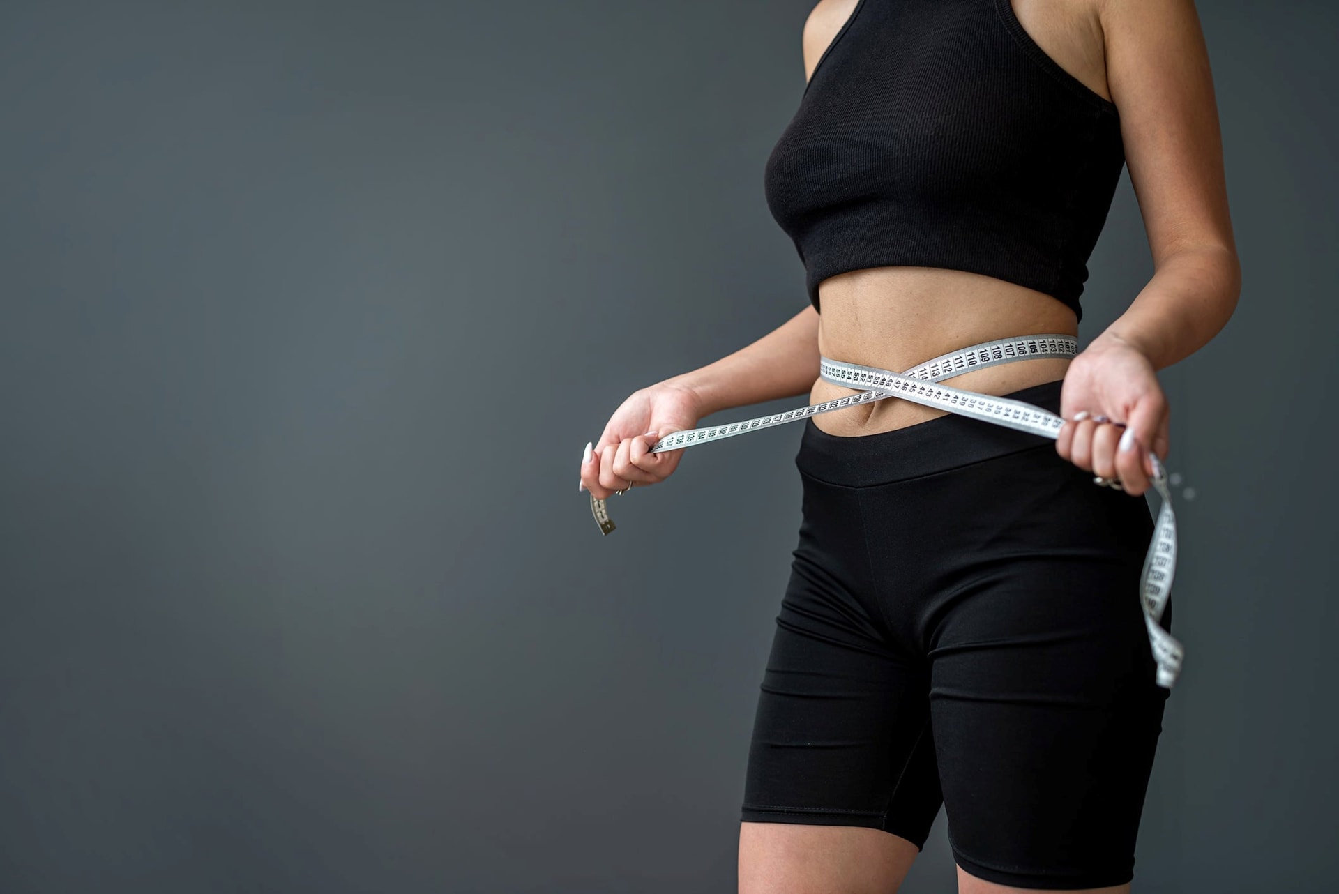 Hiểm họa khi dùng phải thuốc giảm cân chứa sibutramine- Ảnh 2.