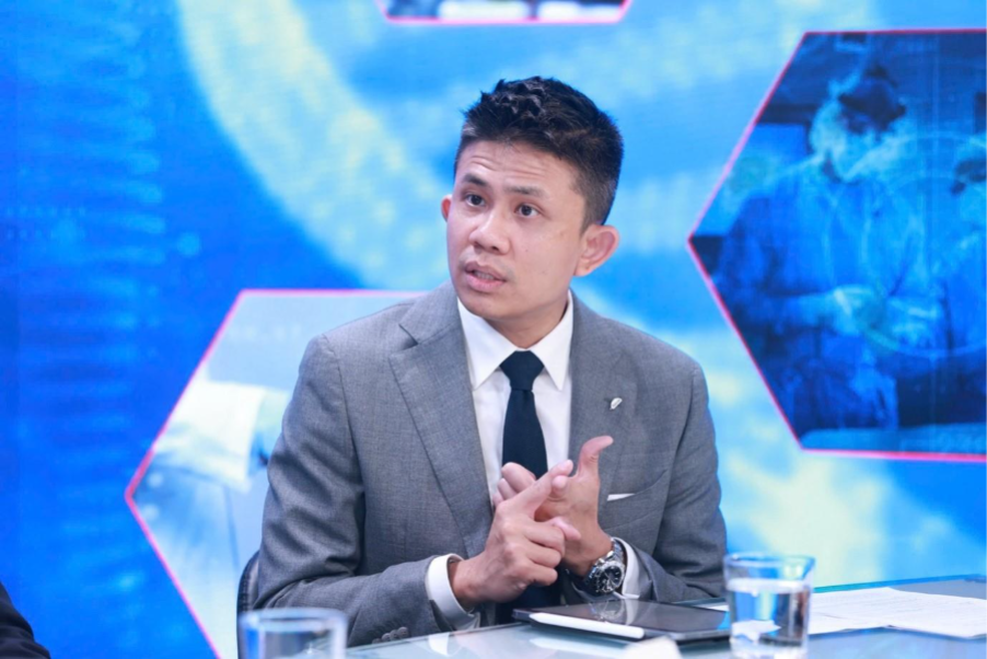 Thúc đẩy hợp tác Việt Nam - Nhật Bản trong lĩnh vực y tế- Ảnh 5. Thúc đẩy hợp tác Việt Nam - Nhật Bản trong lĩnh vực y tế- Ảnh 5.