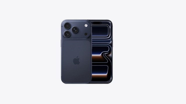 Thông số kỹ thuật iPhone 17 có gì mới, nên mua iPhone 17 thường không?- Ảnh 1.