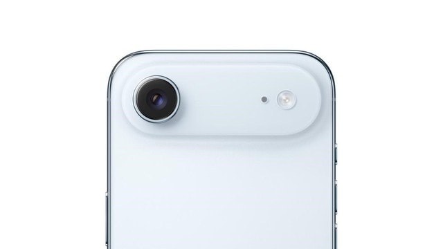 Bảng giá iPhone Air chi tiết từng phiên bản, nên mua phiên bản nào?- Ảnh 2.