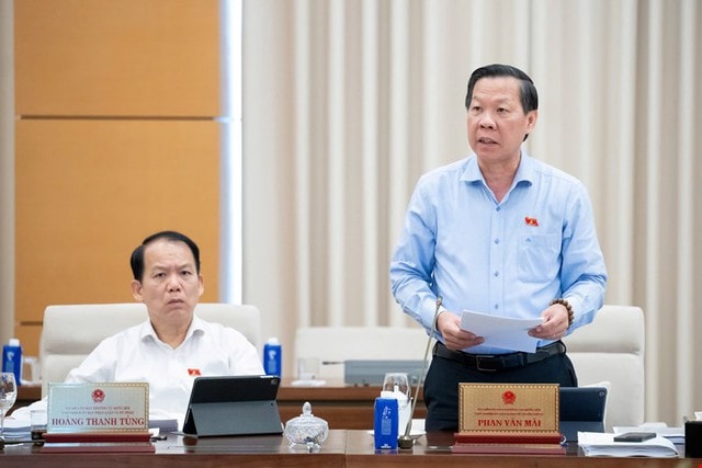 Chính phủ đặt mục tiêu GDP tăng 10% năm 2026- Ảnh 2. Chính phủ đặt mục tiêu GDP tăng 10% năm 2026- Ảnh 2.