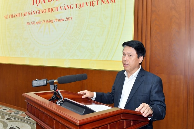 Giá vàng tăng 'nóng', NHNN thông tin về thời điểm thành lập sàn giao dịch vàng- Ảnh 2. Giá vàng tăng 'nóng', NHNN thông tin về thời điểm thành lập sàn giao dịch vàng- Ảnh 2.