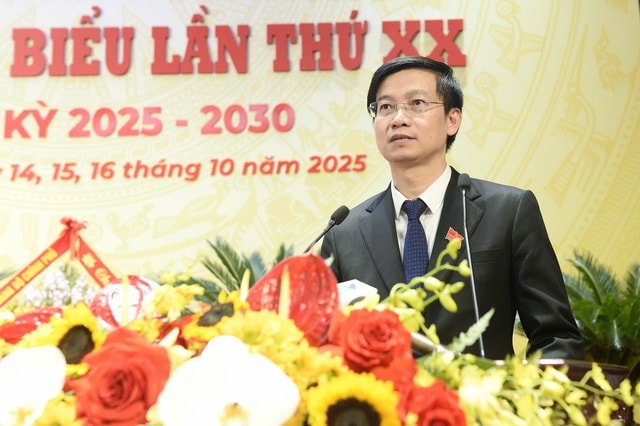 3 trụ cột then chốt của ngành y tế Thanh Hóa giai đoạn tới- Ảnh 4. 3 trụ cột then chốt của ngành y tế Thanh Hóa giai đoạn tới- Ảnh 4.