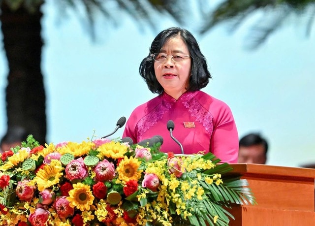 Hà Nội hướng tới là trung tâm đổi mới sáng tạo của khu vực- Ảnh 1. Hà Nội hướng tới là trung tâm đổi mới sáng tạo của khu vực- Ảnh 1.
