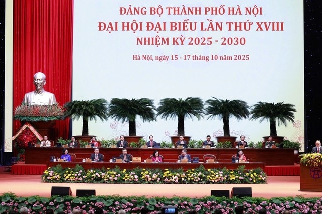 Hà Nội hướng tới là trung tâm đổi mới sáng tạo của khu vực- Ảnh 2. Hà Nội hướng tới là trung tâm đổi mới sáng tạo của khu vực- Ảnh 2.