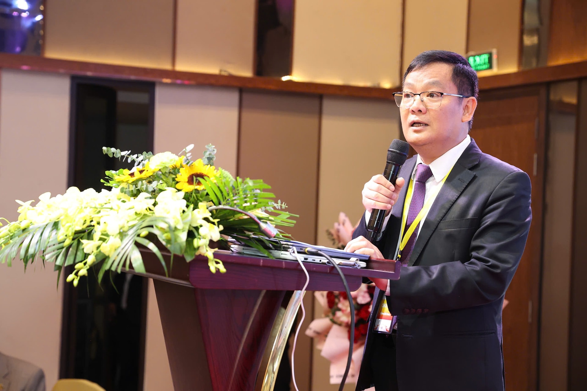 AI đang dần trở thành một phần không thể tách rời của phục hồi chức năng- Ảnh 2. AI đang dần trở thành một phần không thể tách rời của phục hồi chức năng- Ảnh 2.