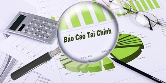 Công ty Phát triển hạ tầng Vinaconex không công bố thông tin theo quy định- Ảnh 1.