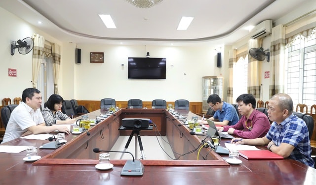 Thanh Hóa thiết lập, duy trì 3 đội đáp ứng nhanh phòng, chống dịch sốt xuất huyết Dengue- Ảnh 3. Thanh Hóa thiết lập, duy trì 3 đội đáp ứng nhanh phòng, chống dịch sốt xuất huyết Dengue- Ảnh 3.
