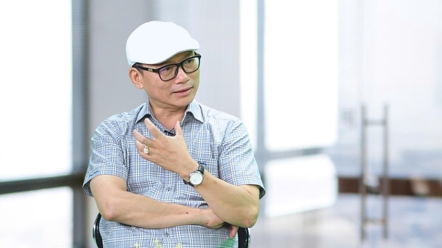 Tội phạm 'bắt cóc online' thao túng nỗi sợ thế nào?- Ảnh 2. Tội phạm 'bắt cóc online' thao túng nỗi sợ thế nào?- Ảnh 2.