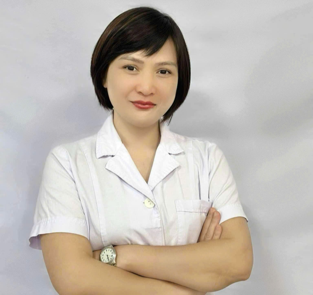 Ăn chay khi mang thai: Lợi ích và nguy cơ- Ảnh 1. Ăn chay khi mang thai: Lợi ích và nguy cơ- Ảnh 1.