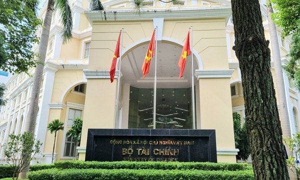 Sẽ tổng kiểm kê tài sản công trên phạm vi cả nước từ 0h ngày 1/1/2026- Ảnh 1. Sẽ tổng kiểm kê tài sản công trên phạm vi cả nước từ 0h ngày 1/1/2026- Ảnh 1.