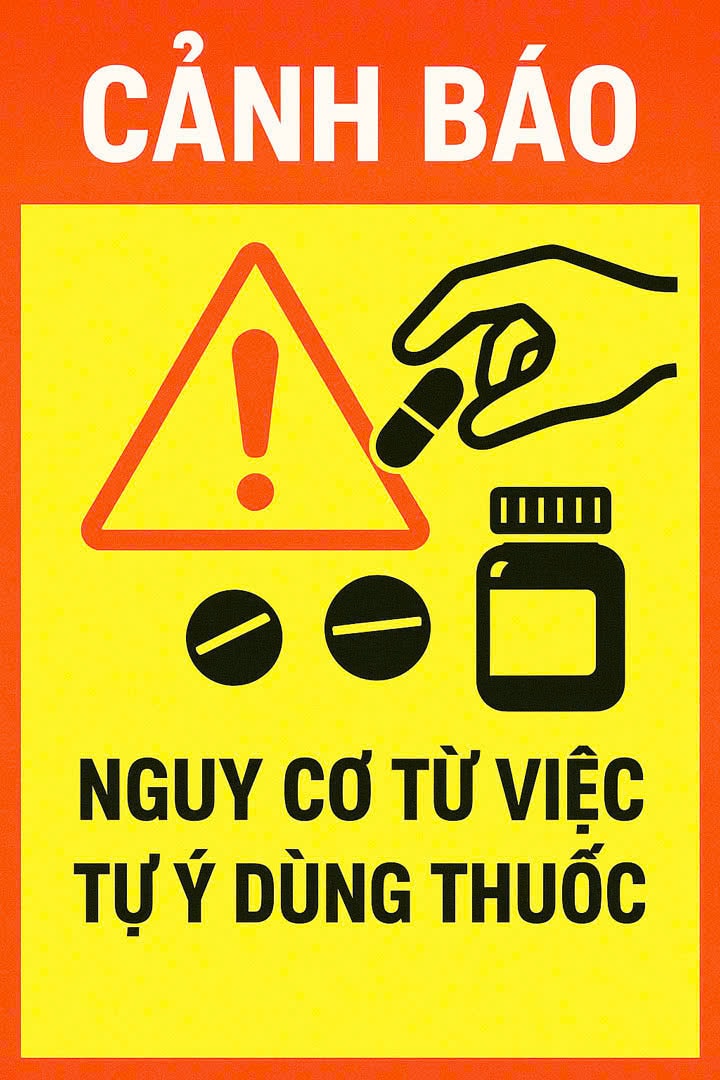Cứu sống cô gái uống 50 viên thuốc paracetamol trong ngày- Ảnh 1. Cứu sống cô gái uống 50 viên thuốc paracetamol trong ngày- Ảnh 1.