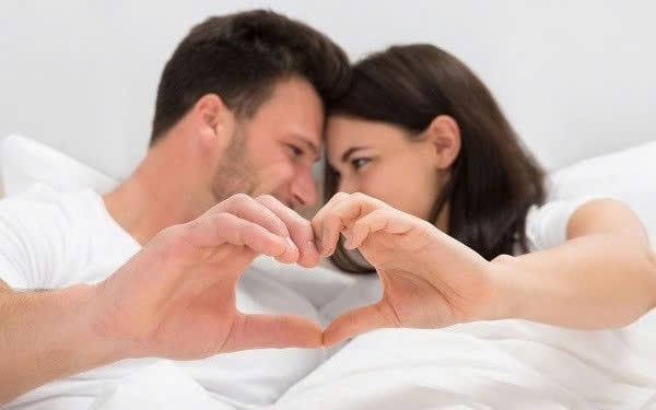 Việt Nam chuẩn bị ban hành Hướng dẫn quốc gia về chăm sóc sức khỏe tình dục- Ảnh 2. Việt Nam chuẩn bị ban hành Hướng dẫn quốc gia về chăm sóc sức khỏe tình dục- Ảnh 2.