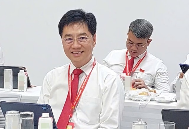 Phát huy mô hình viện - trường, mở hướng phát triển du lịch y tế TPHCM sau sáp nhập- Ảnh 1. Phát huy mô hình viện - trường, mở hướng phát triển du lịch y tế TPHCM sau sáp nhập- Ảnh 1.