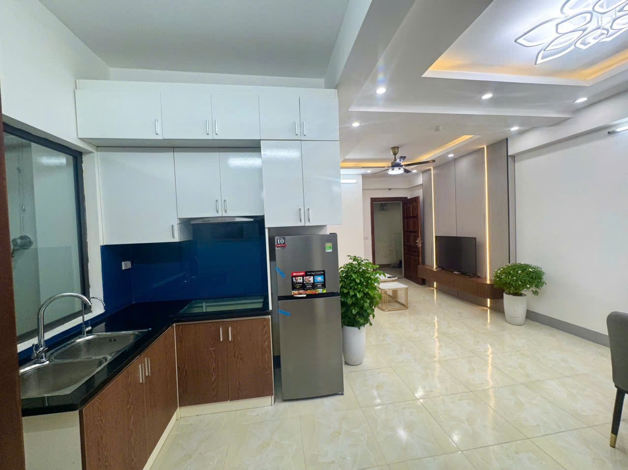 Giảm lãi suất cho vay mua nhà ở xã hội: Cơ hội mở rộng, vay có dễ hơn không?- Ảnh 2. Giảm lãi suất cho vay mua nhà ở xã hội: Cơ hội mở rộng, vay có dễ hơn không?- Ảnh 2.