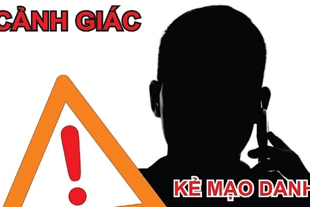 Xử lý nghiêm các tổ chức, cá nhân có dấu hiệu giả danh nhân viên y tế- Ảnh 1. Xử lý nghiêm các tổ chức, cá nhân có dấu hiệu giả danh nhân viên y tế- Ảnh 1.