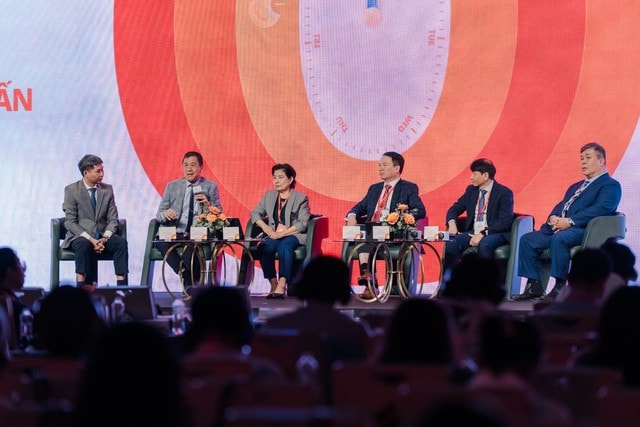 Thu hẹp khoảng cách điều trị bệnh đồng mắc do đái tháo đường típ 2- Ảnh 1. Thu hẹp khoảng cách điều trị bệnh đồng mắc do đái tháo đường típ 2- Ảnh 1.