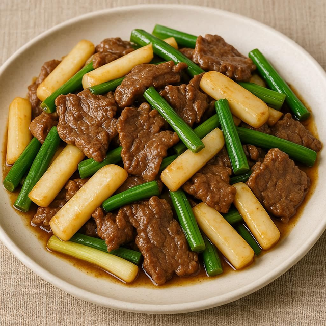 Cách phân biệt thịt trâu và thịt bò để không bị 'móc túi'- Ảnh 2. Cách phân biệt thịt trâu và thịt bò để không bị 'móc túi'- Ảnh 2.