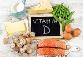 Tác dụng của vitamin D là gì? Cách dùng & Lưu ý • Hello Bacsi